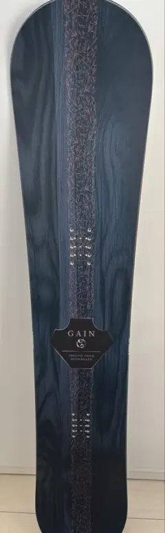 Item thumbnail for item 614aec86-4da0-44ba-90ff-136d04a8f920