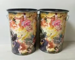 魔法少女まどか☆マギカ ワルプルギスの廻天 BIG缶2個セット