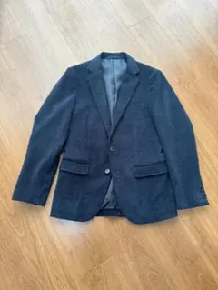 ユナイテッドアローズ(UNITED ARROWS )コーデュロイ ジャケット