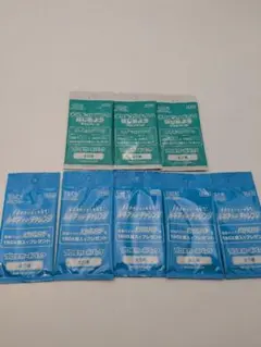 Item thumbnail for item 14bc8f88-2c23-4aa7-b840-fd6123e05e76