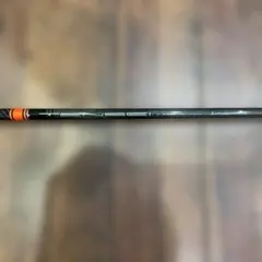 三菱ケミカル TENSEI CK PRO ORANGE 50Xのサムネイル