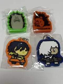 ちゅんた様専用