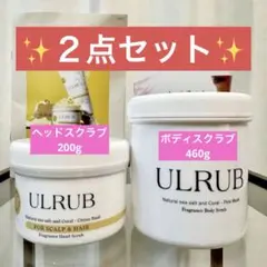 Item thumbnail for item 4e043946-474a-4401-89f1-91806eb07b2e