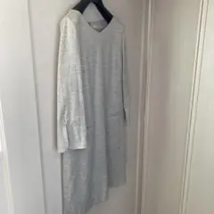 アンタイトルワンピース