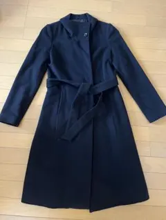 2025年最新】anayi コートの人気アイテム - メルカリ