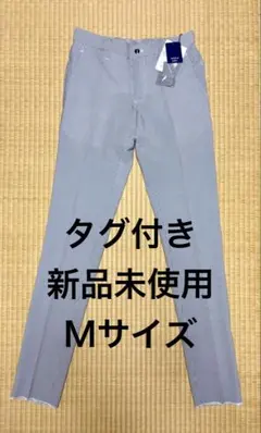 Item thumbnail for item 4e1b4f64-5b66-411e-8f15-10ac559d607f