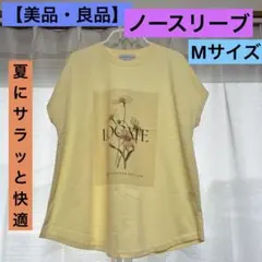 Item thumbnail for item 4bb85c7a-861f-469b-ae00-49dcfbea014c