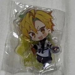 2026年最新】スイパラ ヒプマイ 一二三の人気アイテム - メルカリ