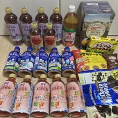 °˖✧M✧*。様専用のサムネイル