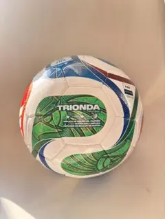 Item thumbnail for item 95b9a00a-ceeb-4ef2-bbd4-0e8f382ac220