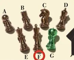 ミセス ピンバッジ