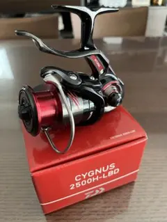 Item thumbnail for item a9ec0e5e-c44c-4066-b716-83c3ffa5f1cd