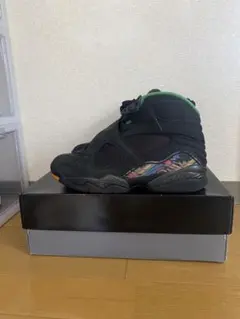 新品 ナイキ トドラー エアジョーダン 4