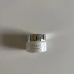 LISSAGE Total Energy Cream 4gのサムネイル