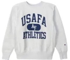 Champion REVERSE WEAVE USAFA C3-Y013 L