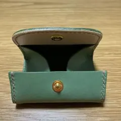 Item thumbnail for item 3351114a-a01f-48c3-ac51-dd52a87b7c44