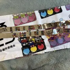 2026年最新】赤髪のとも グッズの人気アイテム - メルカリ