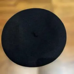 Item thumbnail for item 34c1c988-a256-4cdc-9501-2be322fe6169