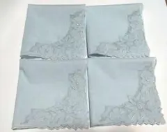 Item thumbnail for item 18cf8a3b-4da4-4578-8865-a617bbb2c697