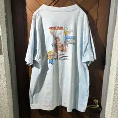 希少 2pac tシャツTULTEX - メルカリ