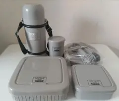 Item thumbnail for item 5d1dd68d-3b54-44e3-82ad-baf32d203f02