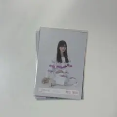 Item thumbnail for item 78b74f5a-c063-48d1-86c5-ece577f5bfd3