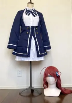 2025年最新】ゾンビィ1号 さくらの人気アイテム - メルカリ