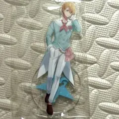 推しの子 アクア アクスタ