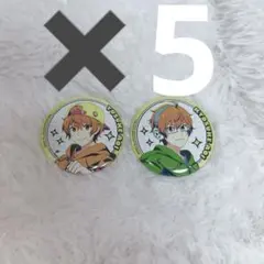 SideM