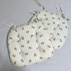 2026年最新】ローラアシュレイ クッションの人気アイテム - メルカリ