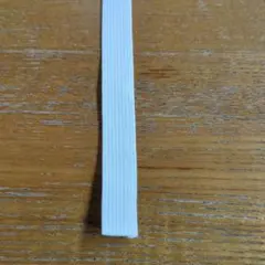 ake様 リクエスト 2点 まとめ商品