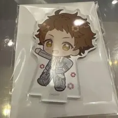 あんスタ アニカフェ 天満光 アクスタ