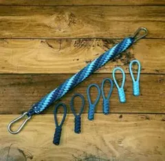 Item thumbnail for item 027bfbe3-e3a0-49ff-9d63-8f8e1cbcb4b1