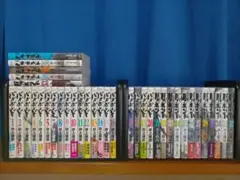 2026年最新】バガボンド 全巻の人気アイテム - メルカリ