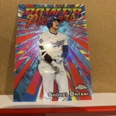 キ*え様 ※Topps Bowman Chrome 大谷翔平 山本由伸 インサー | Mercari