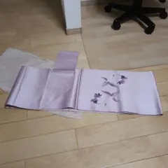 Item thumbnail for item a9aebd1a-8684-4e67-89e9-9e55acf0567d