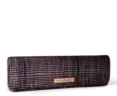 Mac マック クリスマスコフレ 限定 ★ポーチのみ