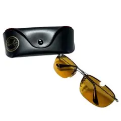 美品◎Ray-Ban レイバン RB3177 ELEGANCE 保存箱付き - メルカリ