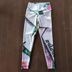 2026年最新】サルセーションの人気アイテム - メルカリ