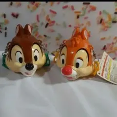 Item thumbnail for item 6174ac4d-3a13-4d28-9b5e-02f5cbbfcd67