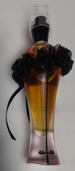 Chantal Thomass Eau de Parfum 30ml　廃盤品のサムネイル