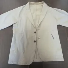 TAKEO KIKUCHI ベージュジャケットのサムネイル