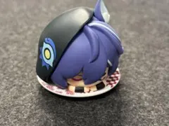 オロルン フィギュア スシローコラボ