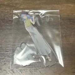 プロセカ はぴこれ アクリルスタンド 日野森雫