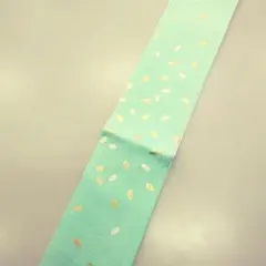 Item thumbnail for item 4a9c0874-0663-4432-8125-32bb9a8afeb2