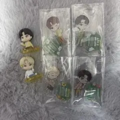 Item thumbnail for item a30d35f1-ce13-4f29-abb3-cac0f6de56c8