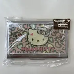 キティラー様 リクエスト 2点 まとめ商品