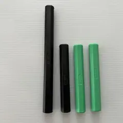 学研 ニューブロック 棒 パーツ 部品 4個