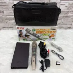 2026年最新】z-pk12gtの人気アイテム - メルカリ