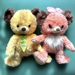 2025年最新】ディズニーユニベアシティの人気アイテム - メルカリ